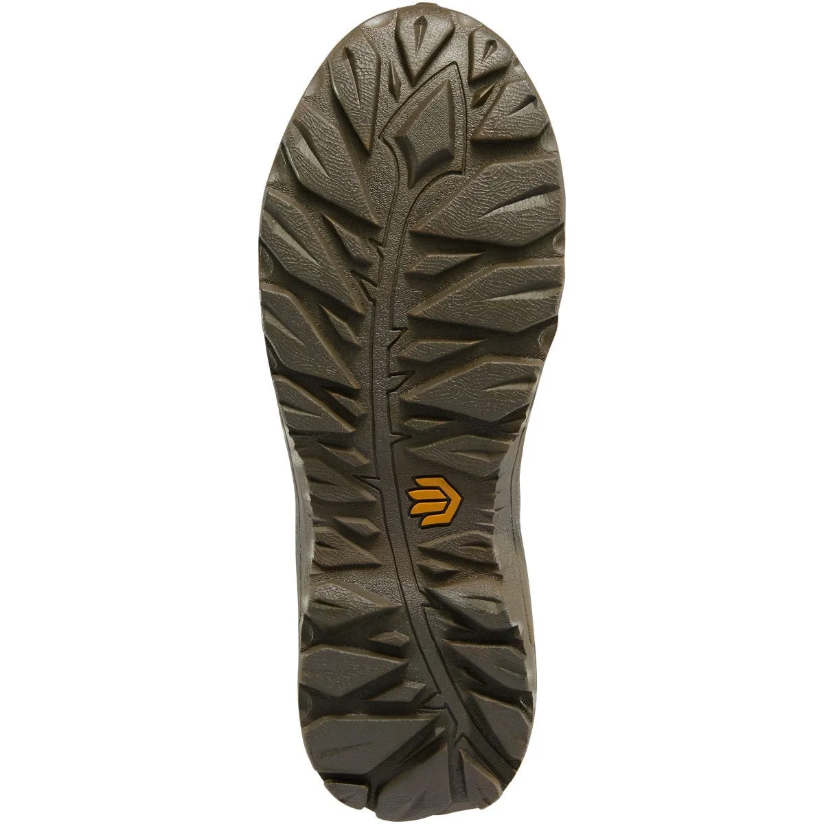 Lacrosse Women's Alpha Agility 15" WP Snake Hunt Boot - Mossy Oak - 302423
