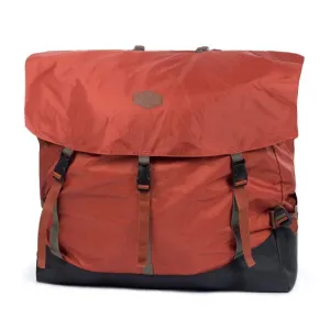 Level Six Algonquin 95L Canoe Portage Pack