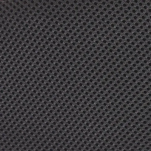 Level Six Helium Canoe Yoke Pad