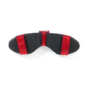 Level Six Helium Canoe Yoke Pad