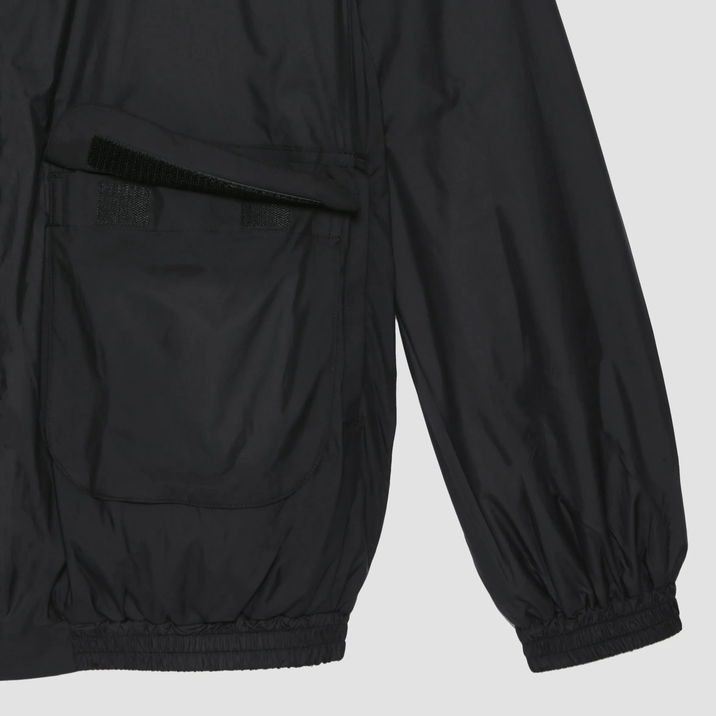 LHOTSE WINDBREAKER