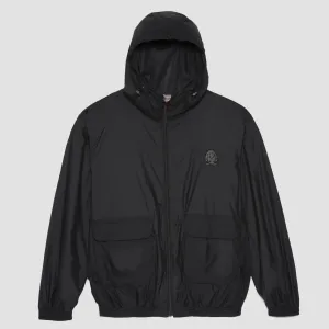 LHOTSE WINDBREAKER