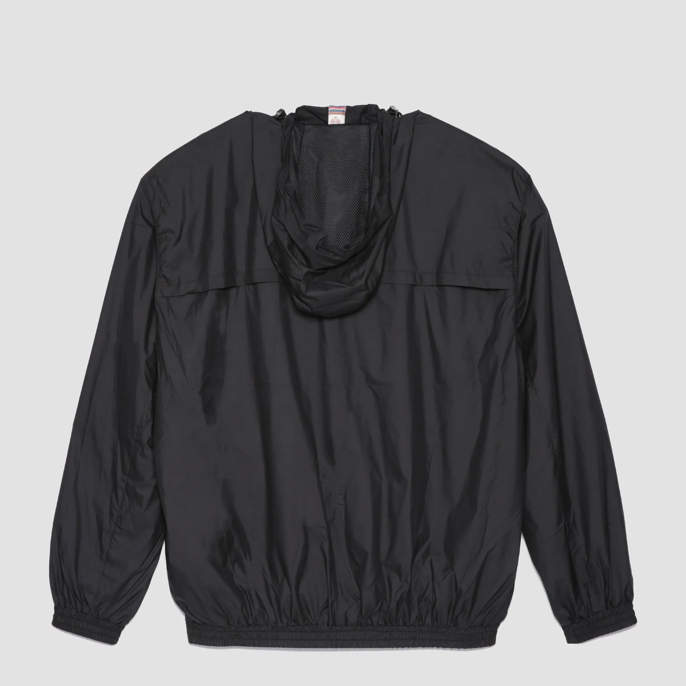 LHOTSE WINDBREAKER