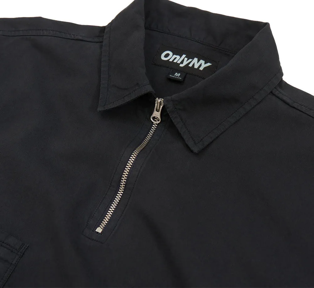 LIGHTWEIGHT MECHANICS SHIRT