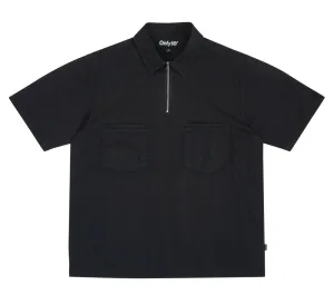 LIGHTWEIGHT MECHANICS SHIRT