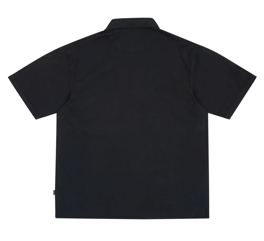 LIGHTWEIGHT MECHANICS SHIRT