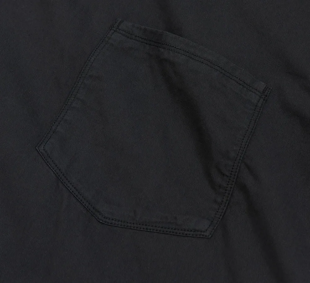 LIGHTWEIGHT MECHANICS SHIRT