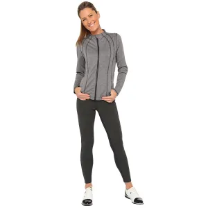 LIGHTWEIGHT TOURING JACKET