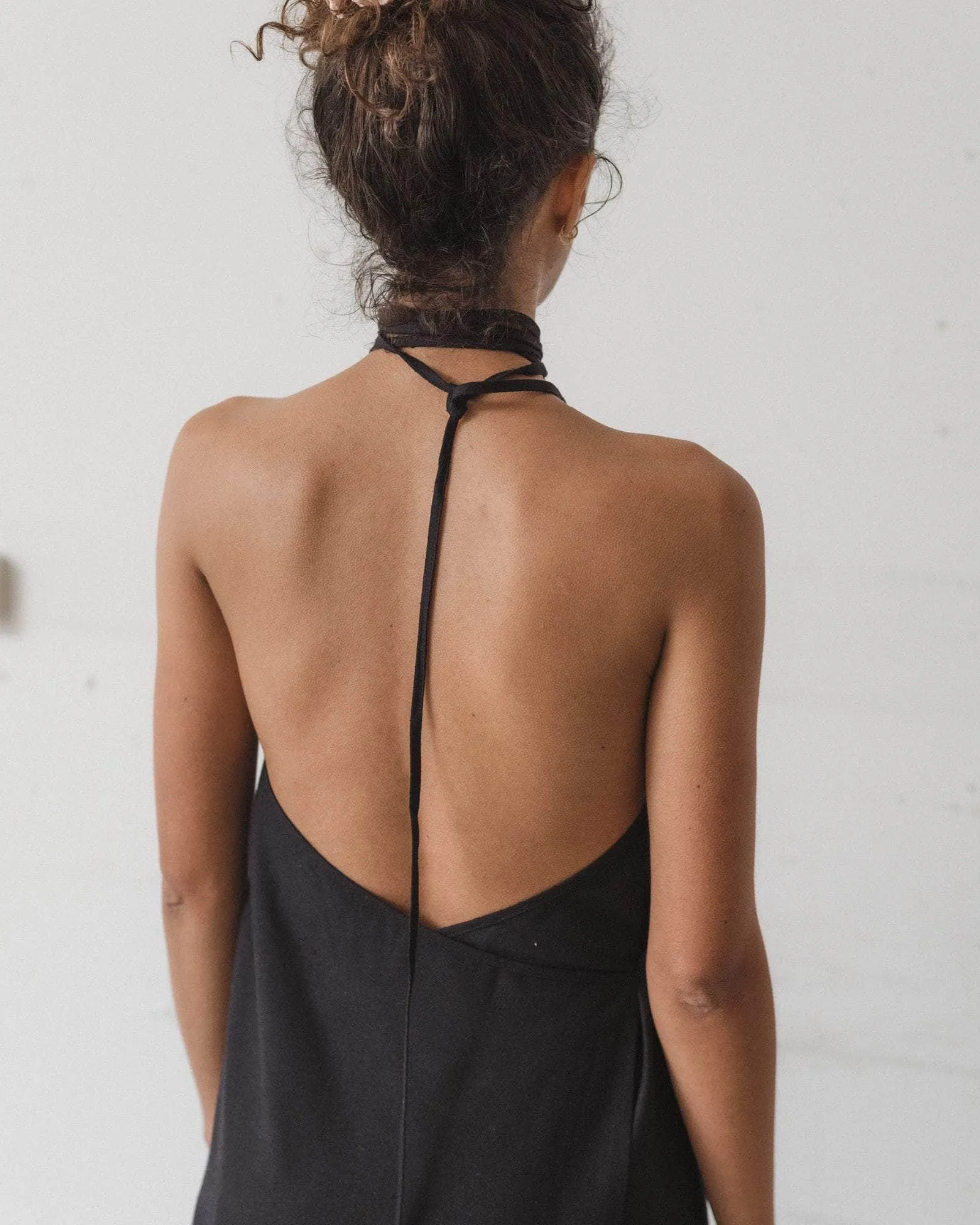 Ligo Dress