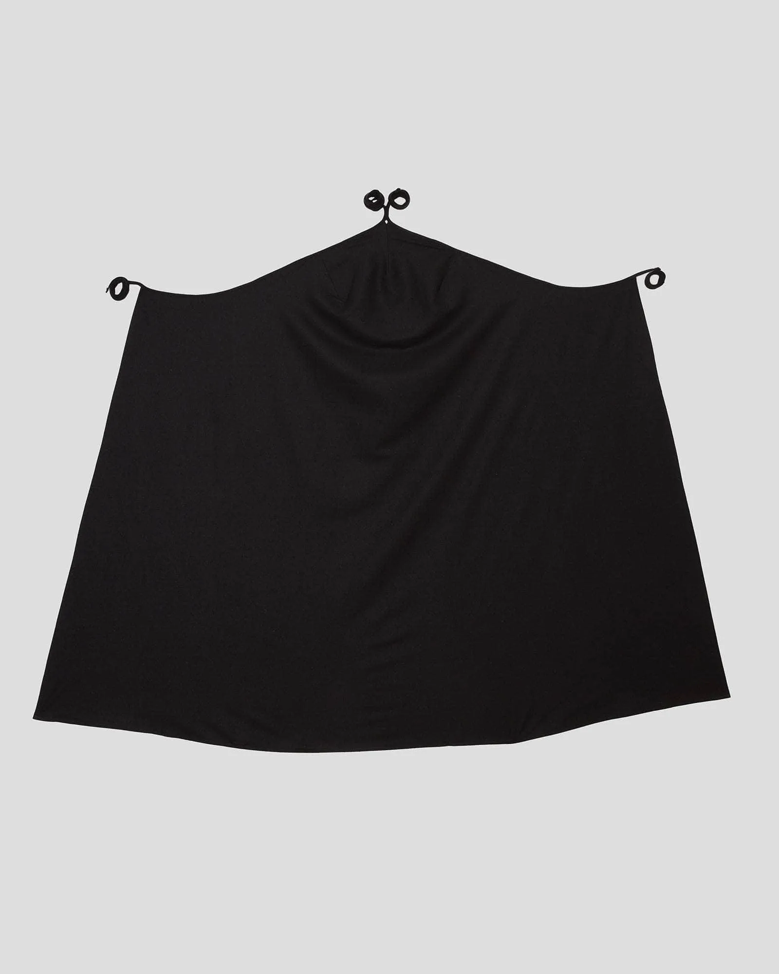 Ligo Dress