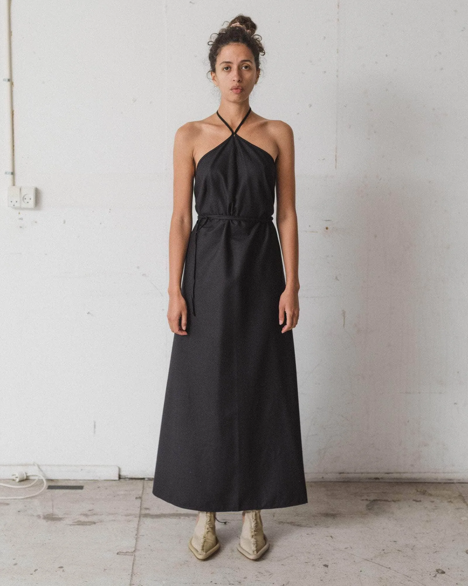 Ligo Dress