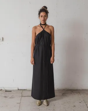 Ligo Dress