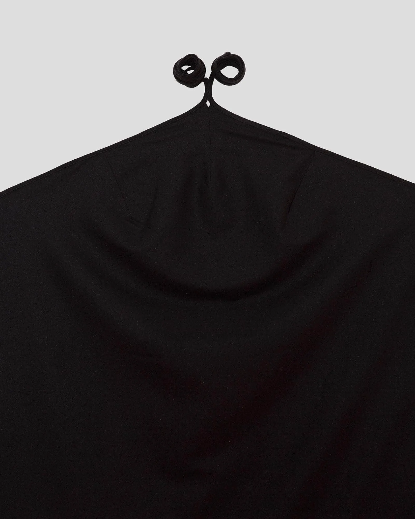 Ligo Dress