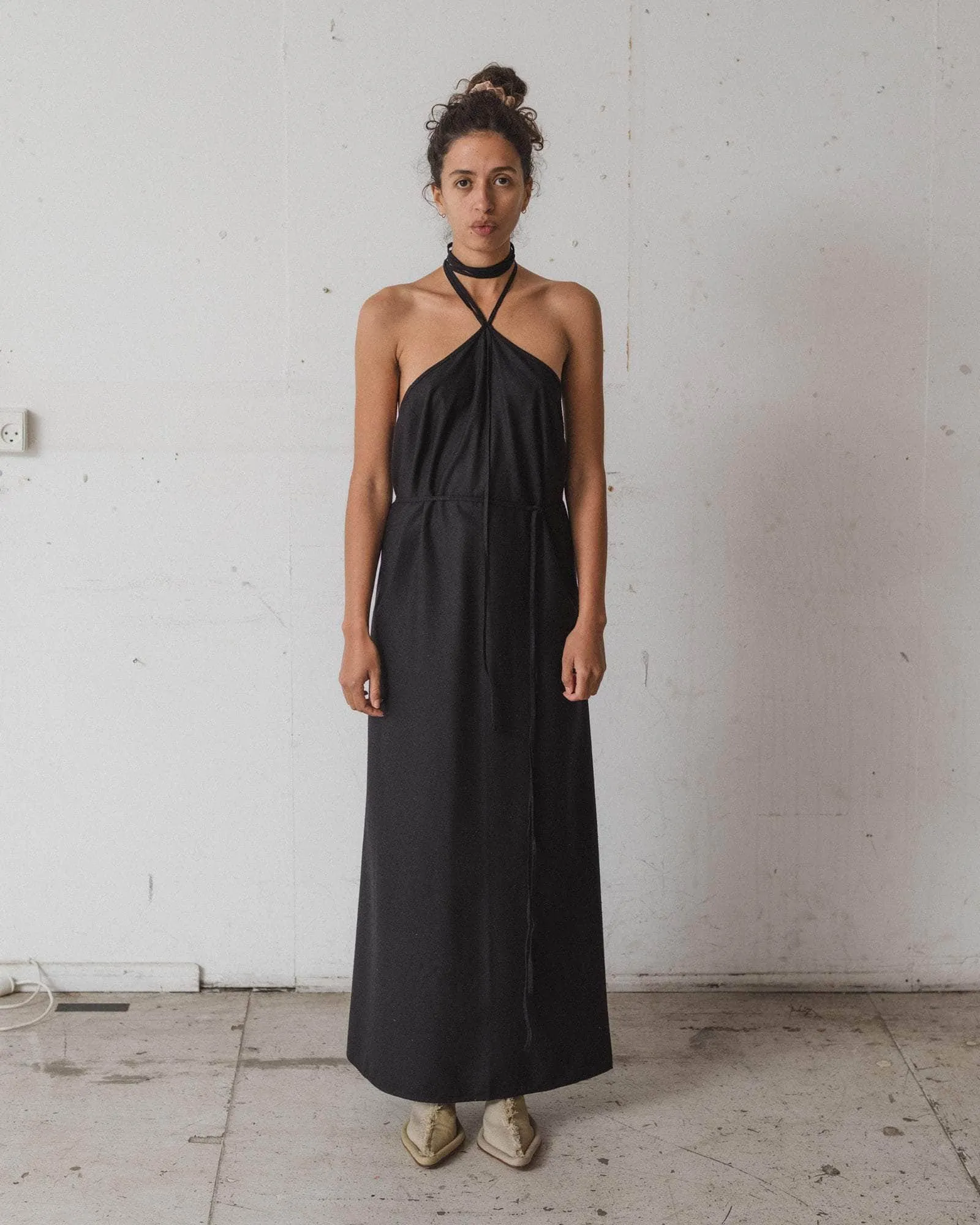 Ligo Dress