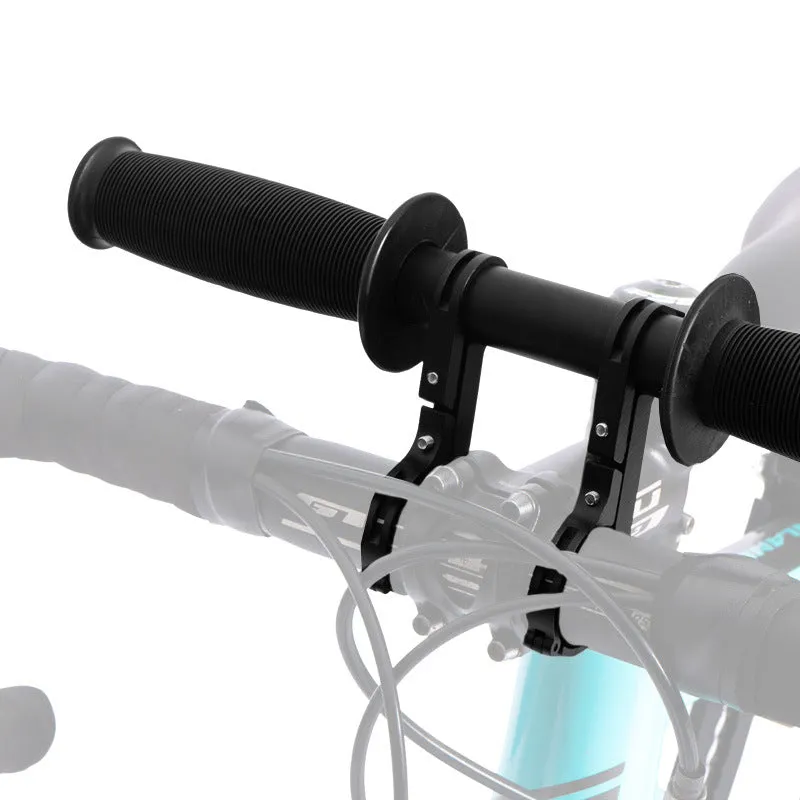 Lil-man Baby Safety Seat For Bicycle
