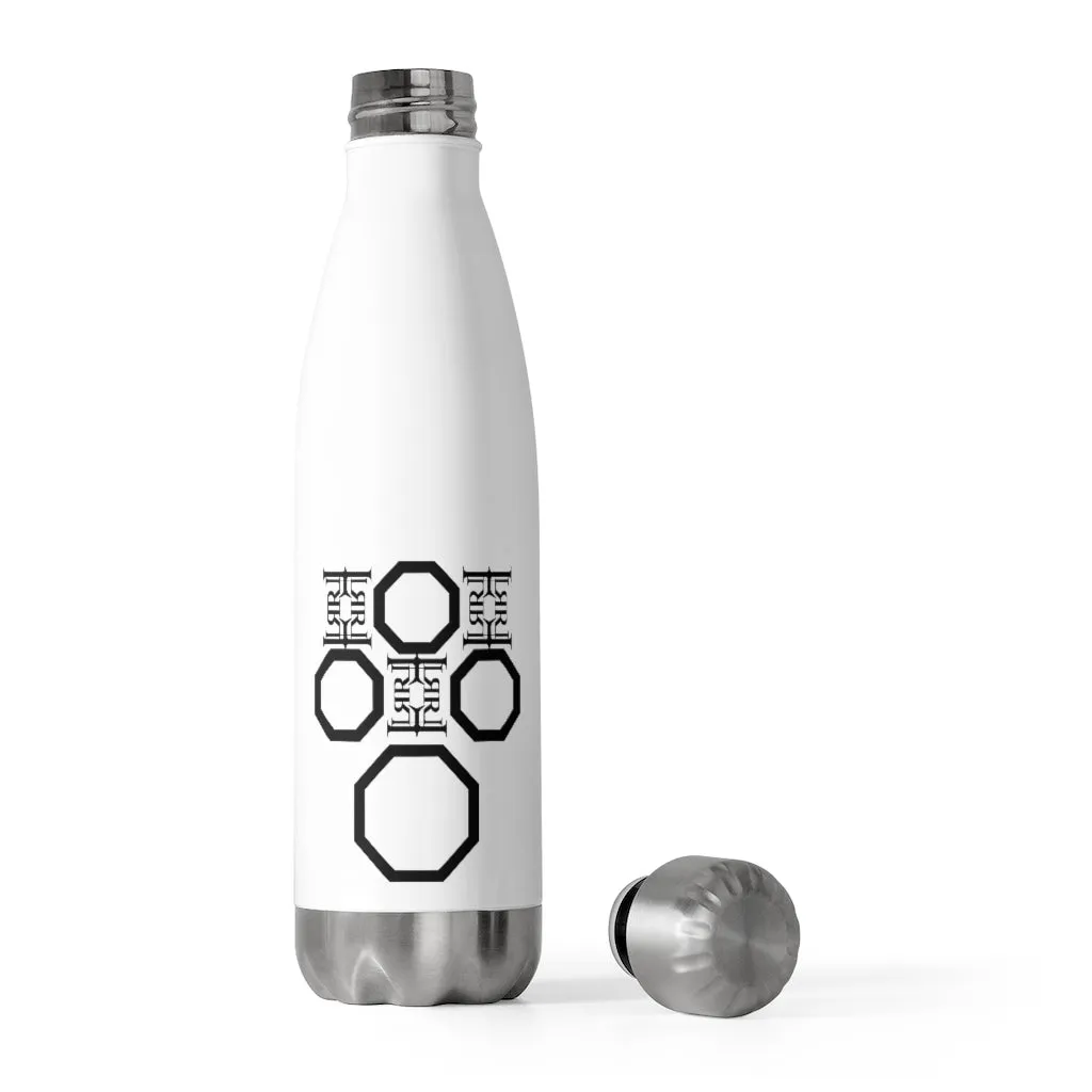 LLR Home LLR Home 20oz Insulated Bottle