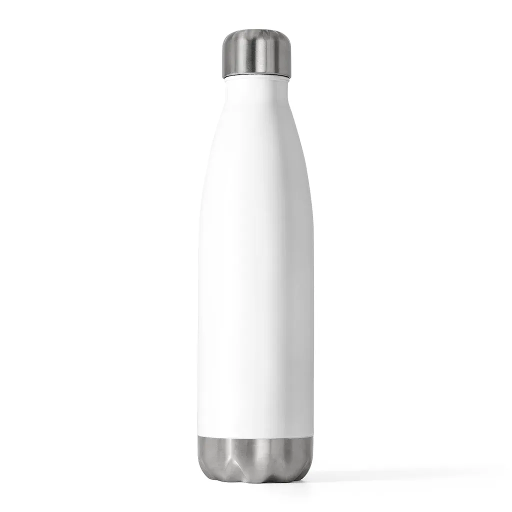 LLR Home LLR Home 20oz Insulated Bottle