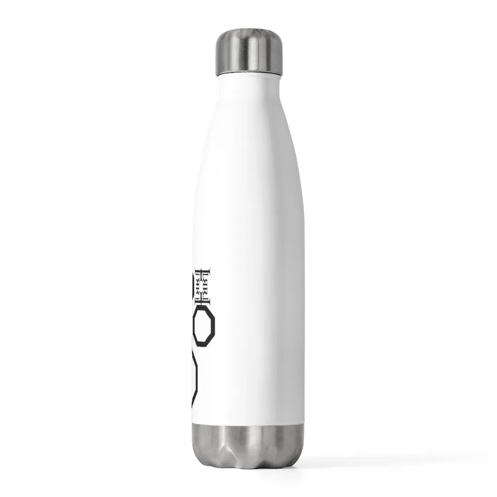 LLR Home LLR Home 20oz Insulated Bottle