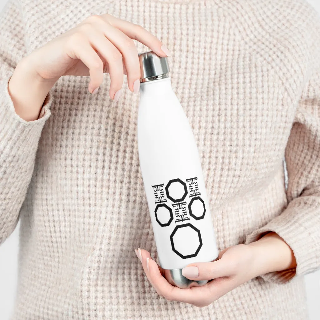LLR Home LLR Home 20oz Insulated Bottle
