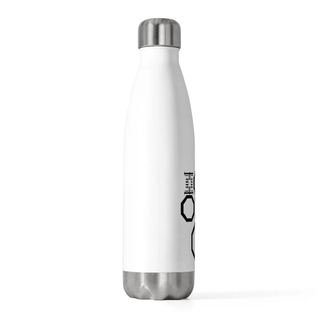 LLR Home LLR Home 20oz Insulated Bottle