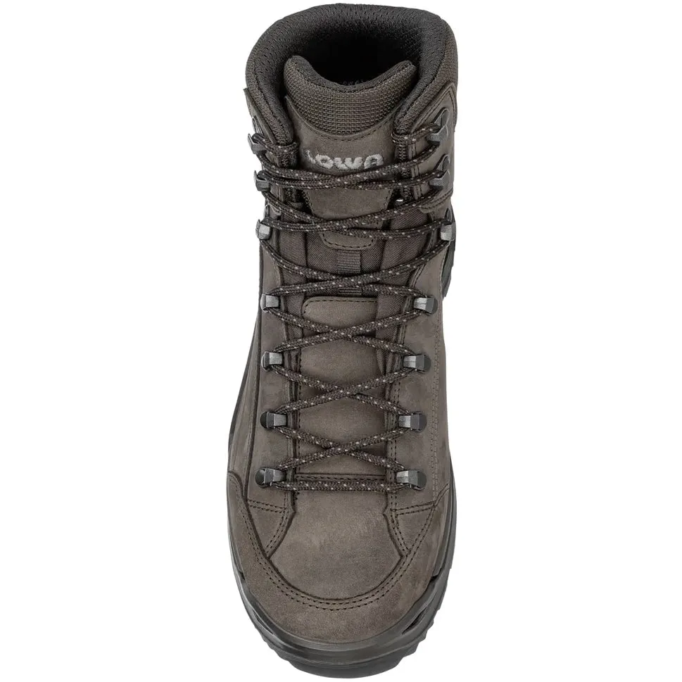 Lowa - Renegade Evo GTX Mid Men's (Wide Fit)