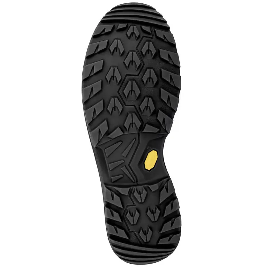 Lowa - Renegade Evo GTX Mid Men's (Wide Fit)