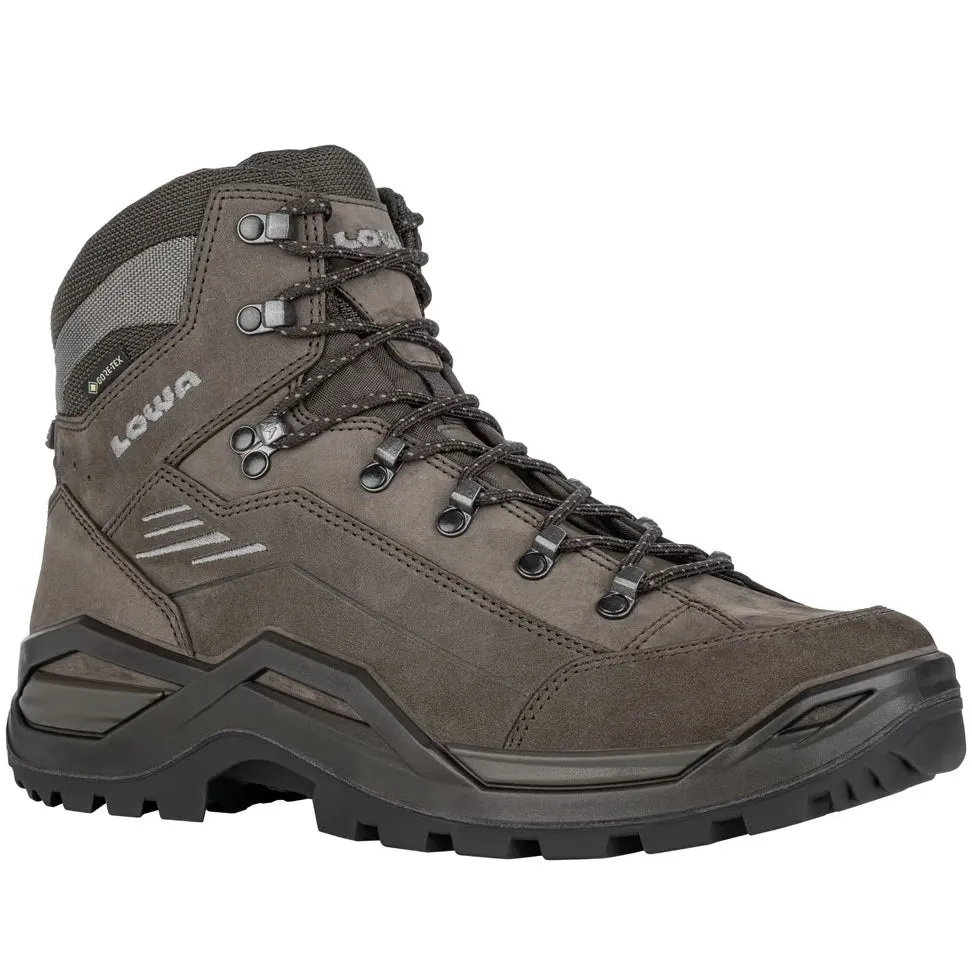 Lowa - Renegade Evo GTX Mid Men's (Wide Fit)