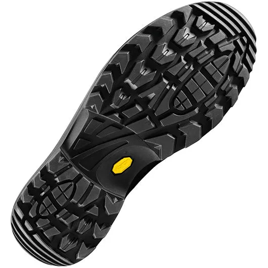 Lowa - Renegade GTX Mid Men's (Regular Fit)