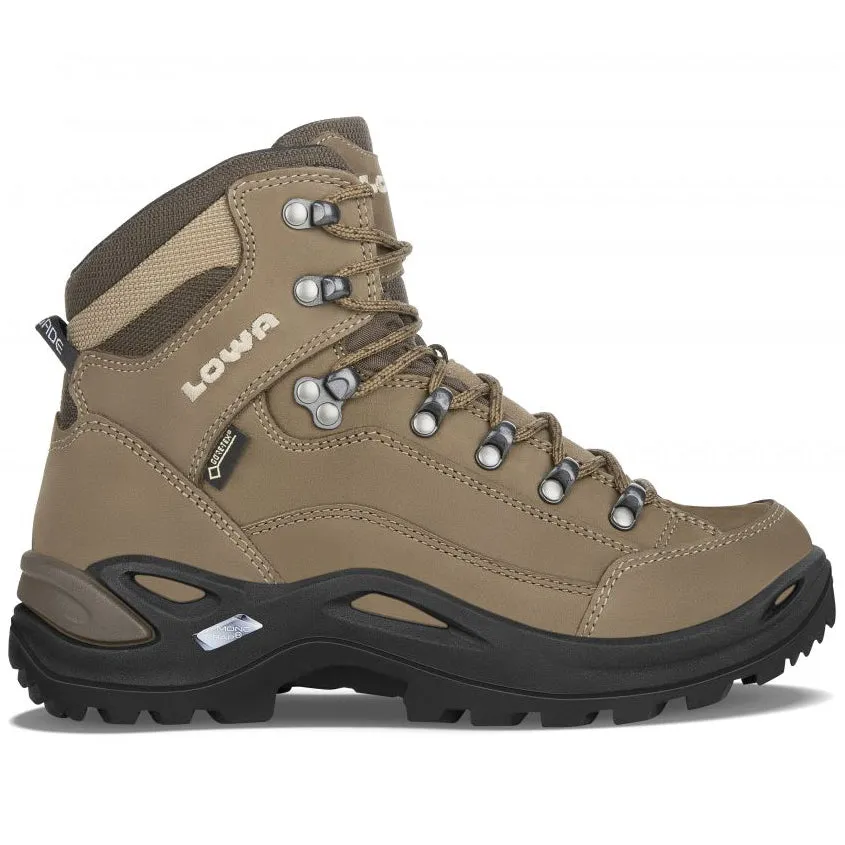 Lowa - Renegade GTX Mid Women's (Regular Fit)
