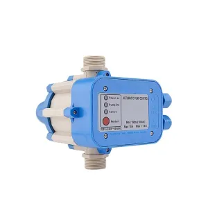 LuckyPro Automatic Pump Control 10 Bar - PS-01
