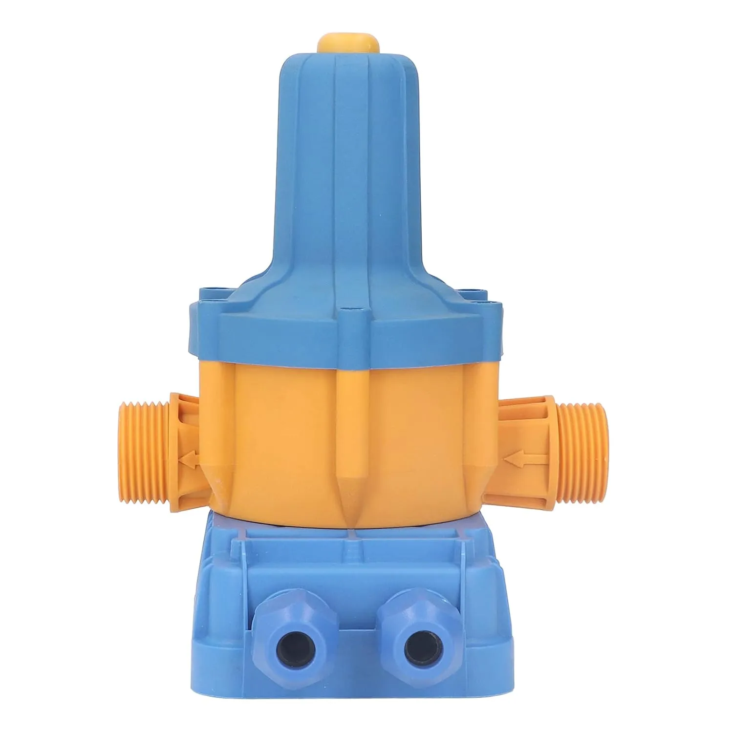 LuckyPro Automatic Pump Control 10 Bar - PS-01E
