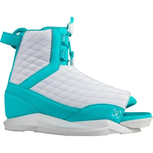 Luxe Wakeboard Boots 2021
