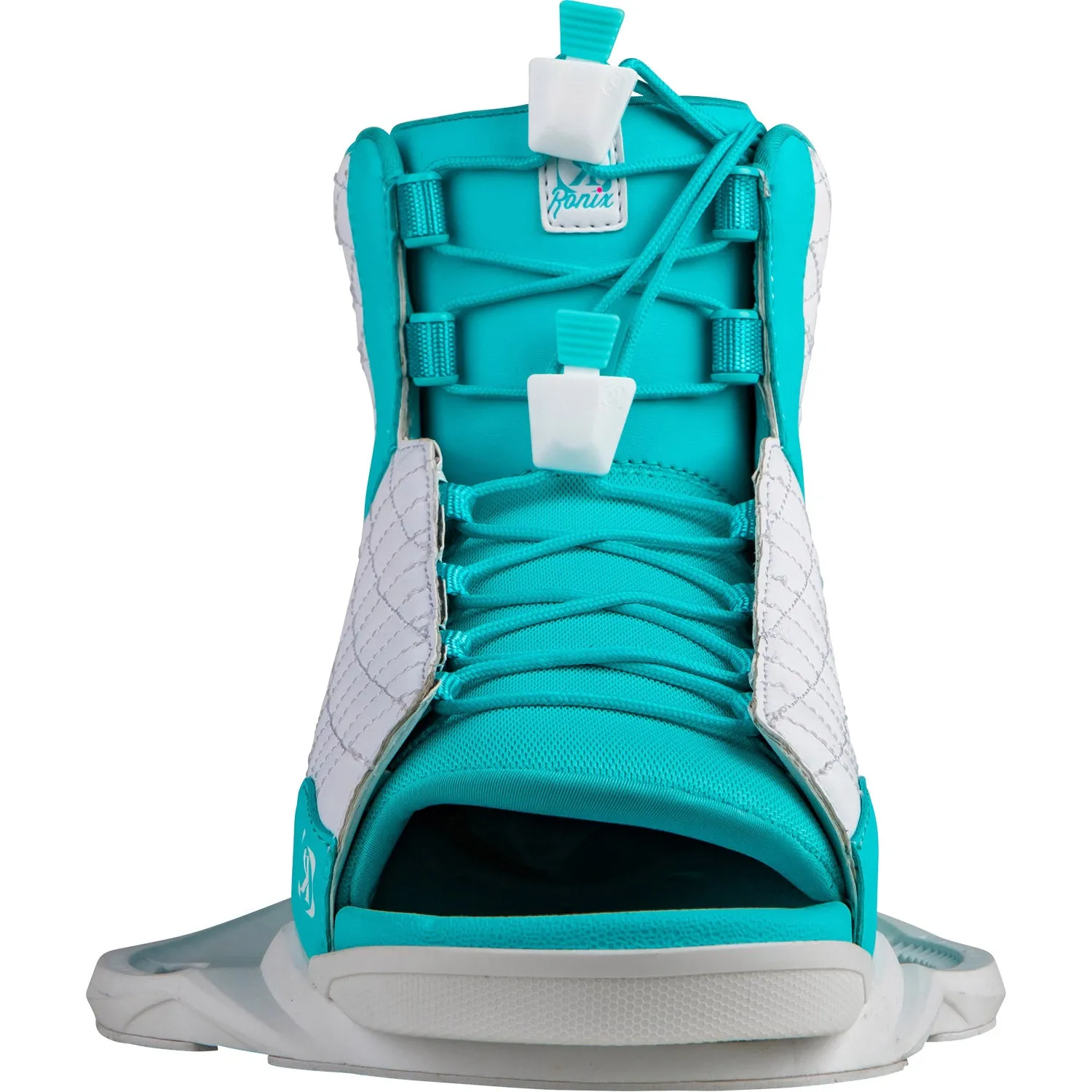 Luxe Wakeboard Boots 2021