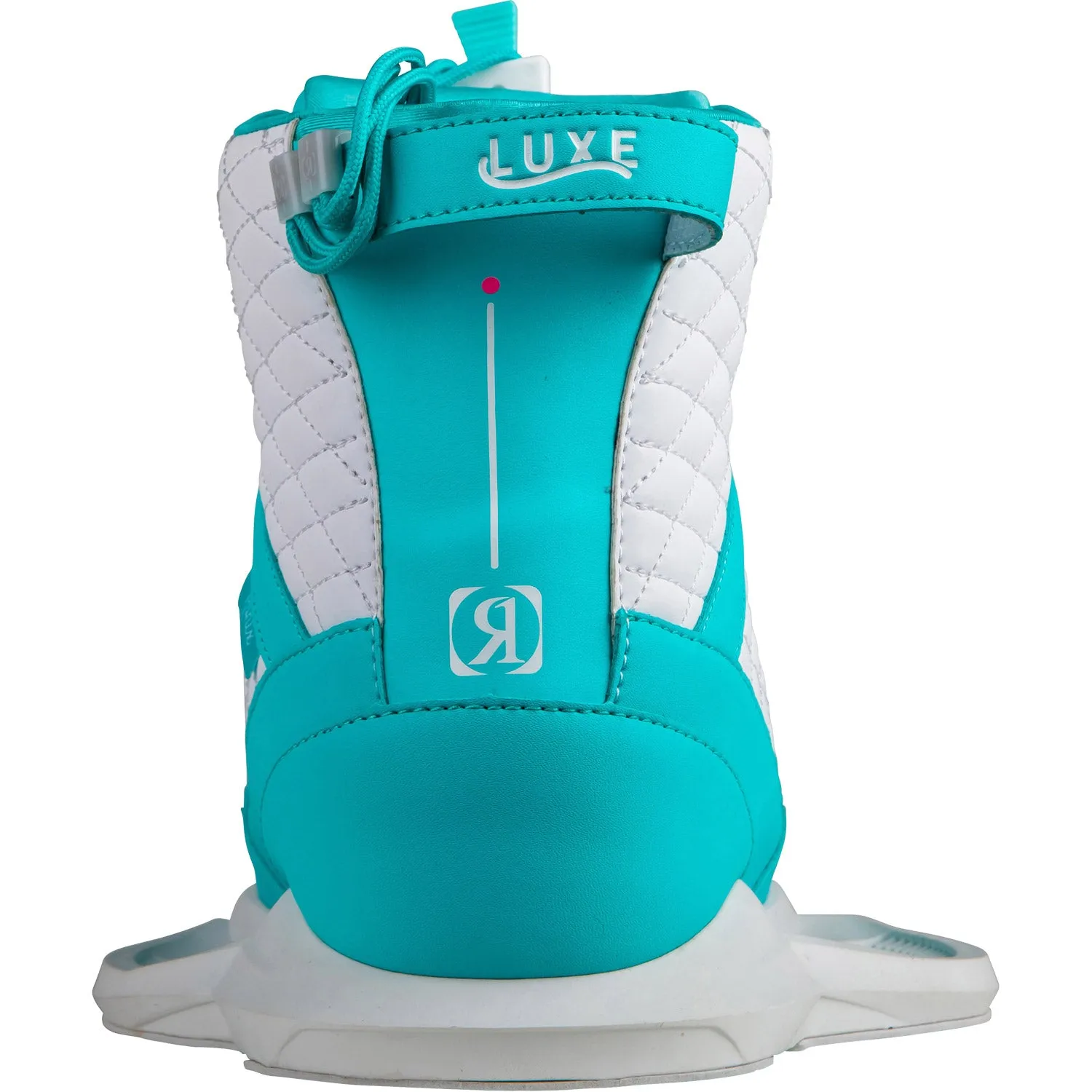 Luxe Wakeboard Boots 2021