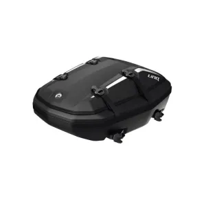 Lynx Adventure LinQ Tunnel Bag | 40L