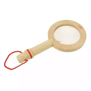 Magnifying Glass - Large
