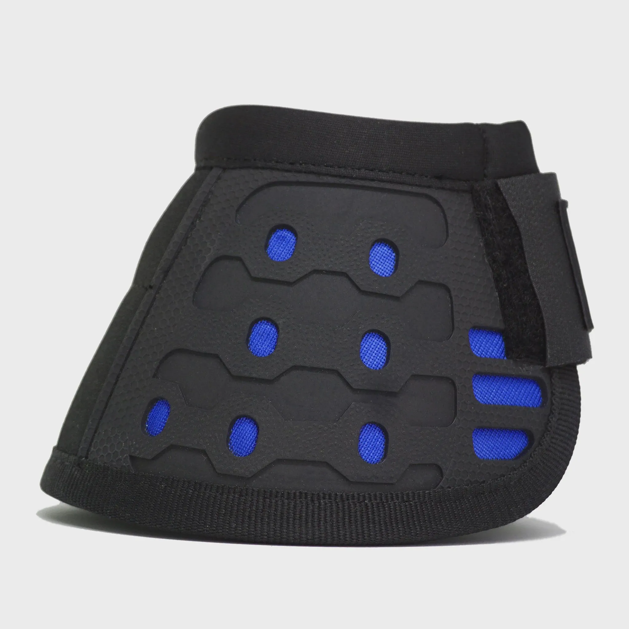 Majyk Equipe No Turn Over Reach Boots Azure
