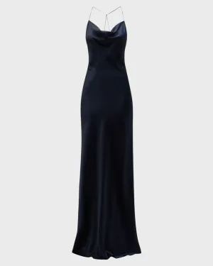 Marianne Dress