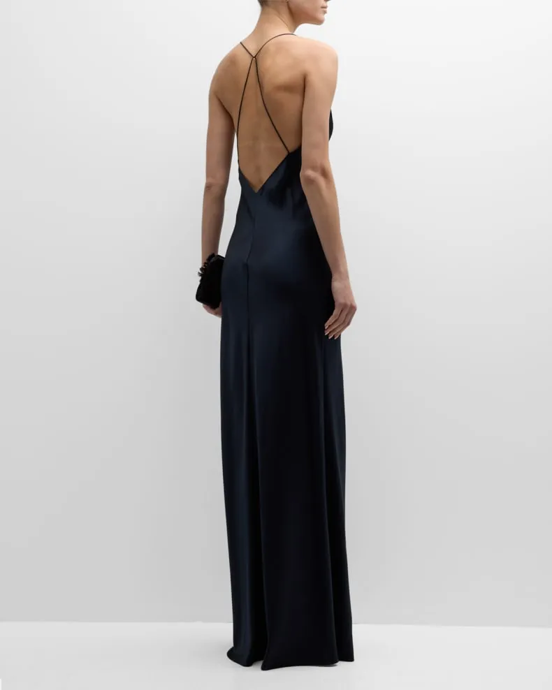 Marianne Dress
