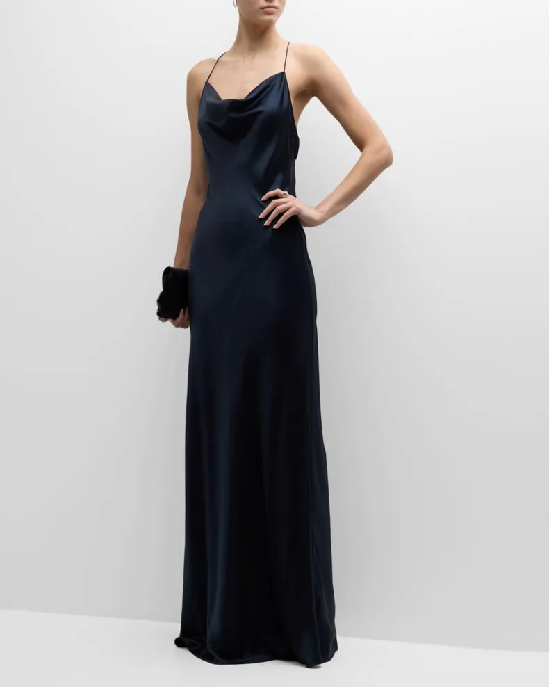 Marianne Dress