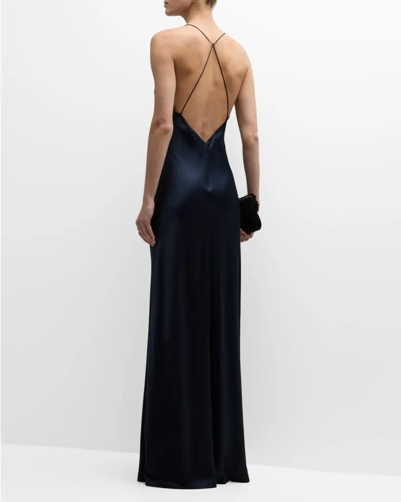 Marianne Dress