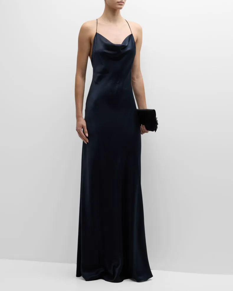 Marianne Dress