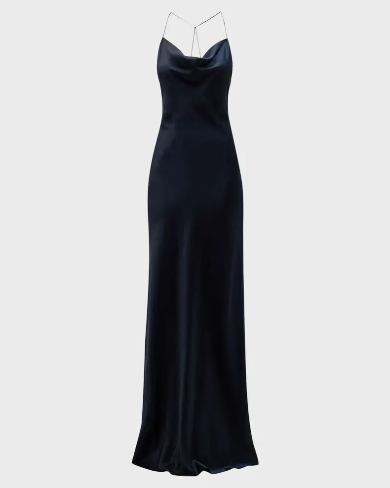 Marianne Dress