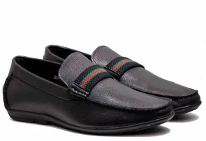 Mario Samello  Moccasin Loafer 337 F8A