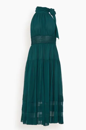 Maya Dress