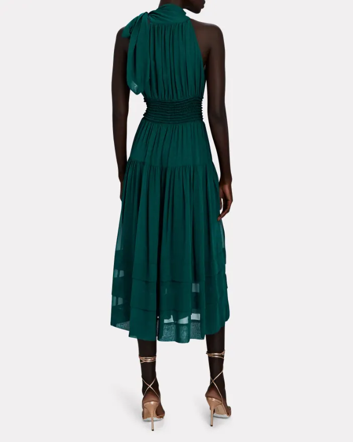 Maya Dress
