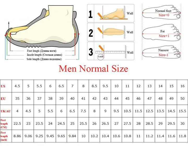 Men Boots Pointed Toe men Oxford Dress Shoes canvas men Casual Shoes ankle boots chaussures men Big Size 39-48