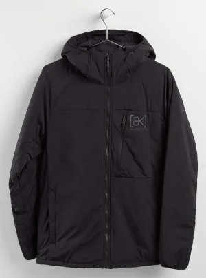 Men's [ak] Helium Hooded Stretch Insulated Jacket