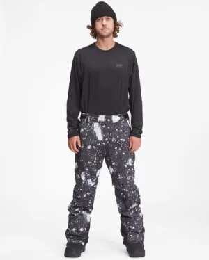 Men's Compass Pnt