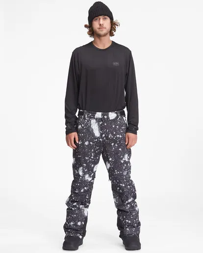 Men's Compass Pnt